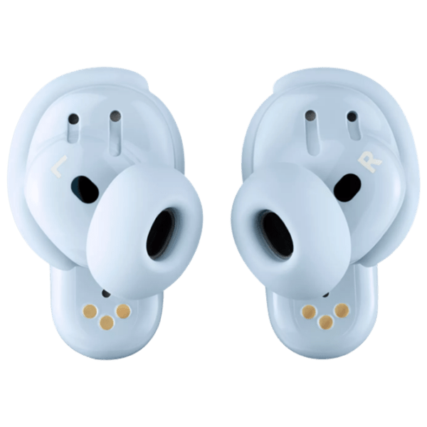 Căști Bose QuietComfort Ultra Blue Fără fir / Personal / In ear photo 6