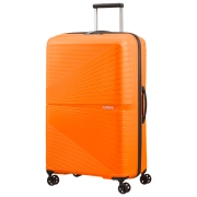 Valiză American Tourister Airconic Orange Mango 101l  