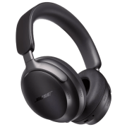 Căști Bose QuietComfort Ultra Black Fără fir / Personal / Over the ear