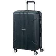Valiză American Tourister Tracklite Spinner Slate Dark 71l  