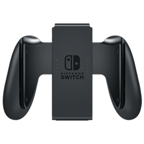 Consolă portabilă pentru jocuri Nintendo Switch Blue-Red HDD , RAM 4 GB photo 4