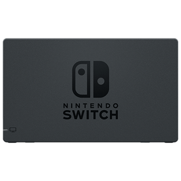 Consolă portabilă pentru jocuri Nintendo Switch Blue-Red HDD , RAM 4 GB photo 7