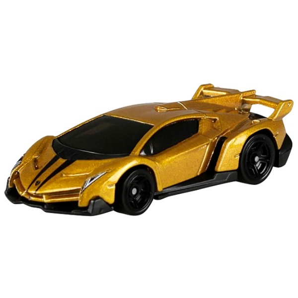 Mașină Hot Wheels Basic Car 2-Pack FVN40 Multicolor  photo 4