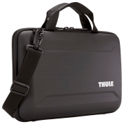 Сумка для ноутбука THULE Gauntlet 14" Черный 