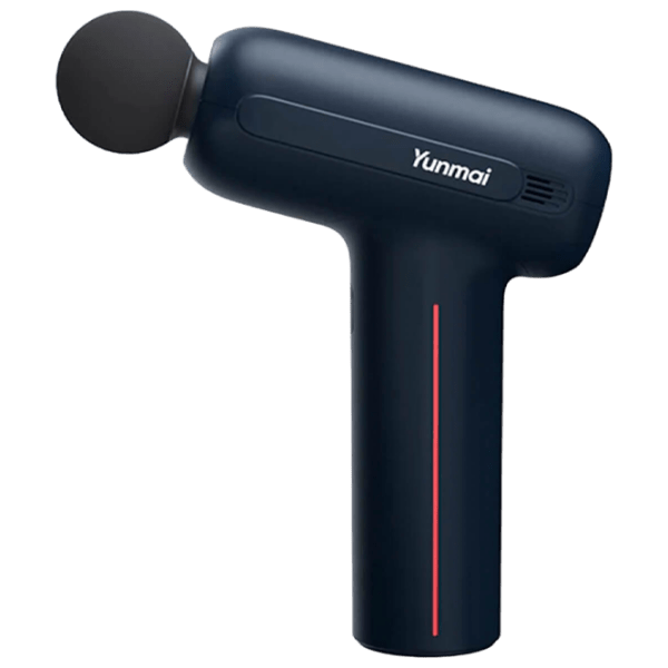 Массажер Yunmai EasyPro YMFG-M403 Синий  photo 1