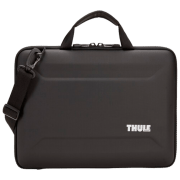 Сумка для ноутбука THULE Gauntlet 16" Черный 