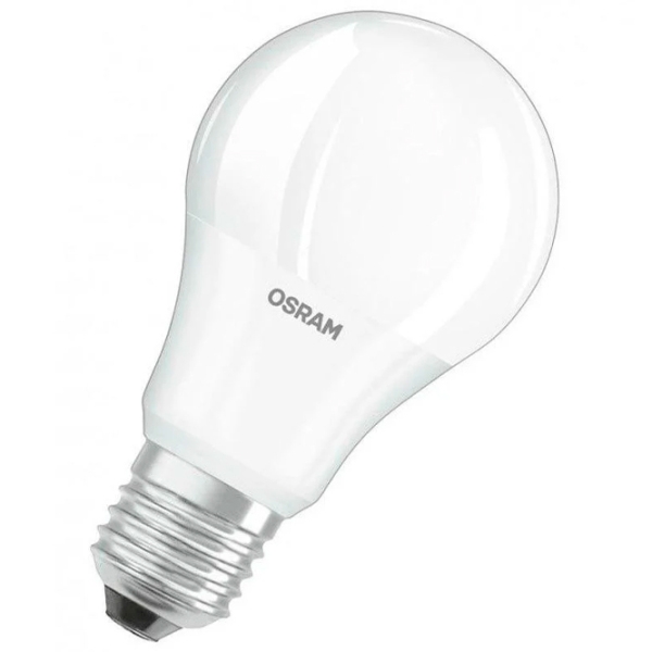Лампочка светодиодная Osram VALUECLA100 4052899973435 E27 | 13 Вт | White photo 2