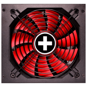 Блок питания Xilence XP750MR9.2 750 Вт Черный 