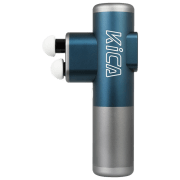 Aparat de masaj Kica Pro Blue 