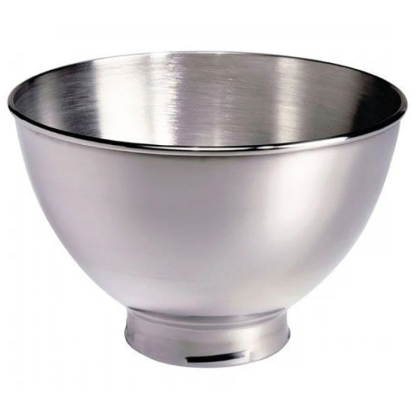 Миксер KitchenAid 5KSM185PSECA Красный 300 Вт, Количество скоростей: 10, Турборежим photo 6