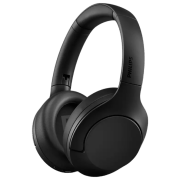 Căști Philips TAH8506 Black Fără fir + Cu fir / Personal / Over the ear
