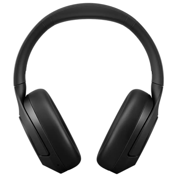 Căști Philips TAH8506 Black Fără fir + Cu fir / Personal / Over the ear photo 2