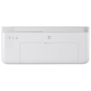 Foto imprimantă Xiaomi 1S Set White 