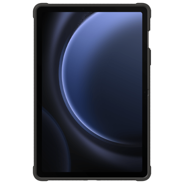 Чехол для планшета Samsung X510/ X515 Tab S9 FE EF-RX510CBEGWW Черный Samsung, 10.9", Полиуретан photo 5