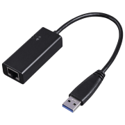 Сетевой адаптер Qilive G3222845 Черный USB Type-A