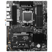 Материнская плата MSI PRO B650-S WIFI ATX 