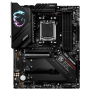 Материнская плата MSI MPG B650 CARBON WIFI ATX 