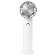 Ventilator Cooling Fans U16 White 4 W, Mecanic, Numărul de viteze: 3