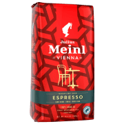 Кофе Julius Meinl Vienna 1000 г В зёрнах