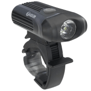 Lumini de bicicletă Ugoe NB36-00 Black 