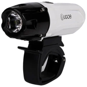 Lumini de bicicletă Ugoe NB35-00 White 