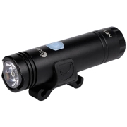 Lumini de bicicletă Ugoe NB11-22 Black 