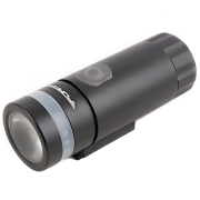 Lumini de bicicletă Format NB11-21 Black 