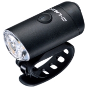 Lumini de bicicletă D-Light CG-127P Black 