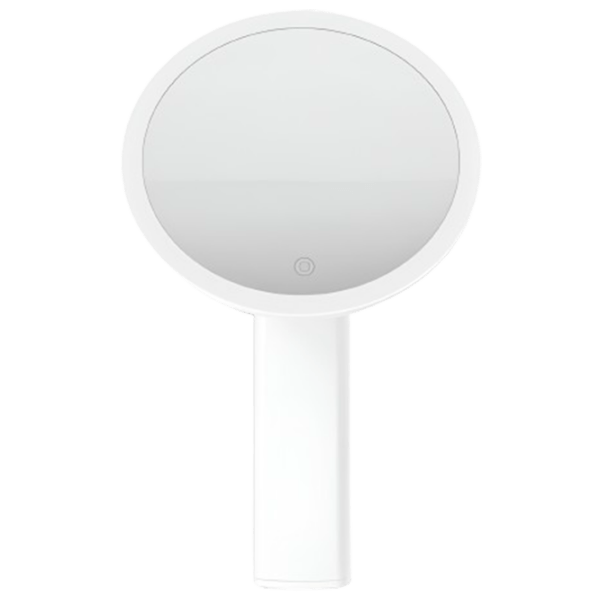 Oglindă de machiaj LED Mirror X220 White  photo 1
