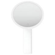 Oglindă de machiaj LED Mirror X220 White 
