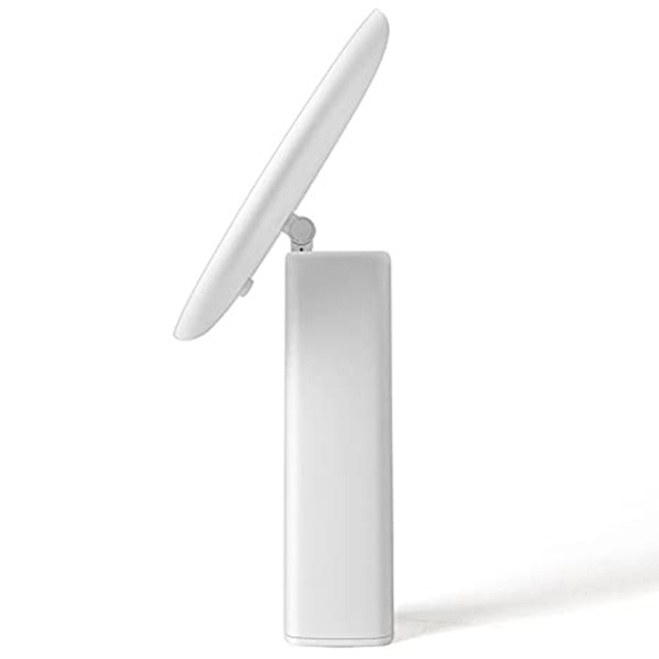 Oglindă de machiaj LED Mirror X220 White  photo 2