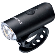 Lumini de bicicletă D-Light CG-128P Black 