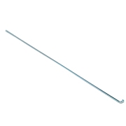 СПИЦА Axcelerate 1SP414G28713 Серебро 
