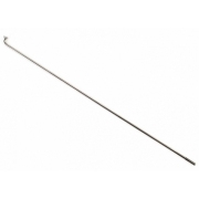 СПИЦА Axcelerate 1SP414G29403 Серебро 