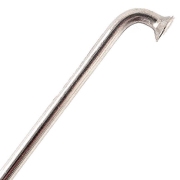 СПИЦА Axcelerate 1SP414G26309 Chrome 