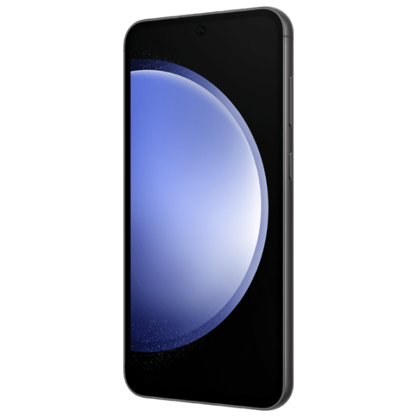 Samsung Galaxy S23 FE 128 ГБ Графитовый 6.4" | 50 Мп | 8 ГБ | Dual SIM photo 4