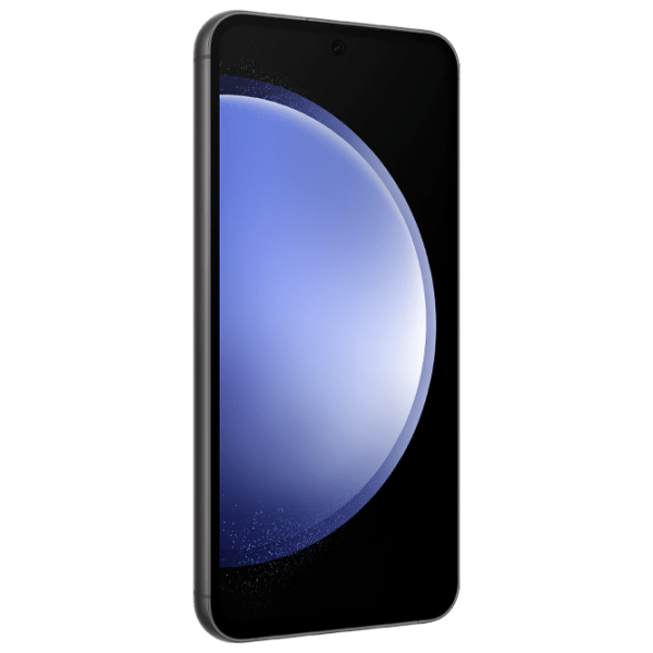 Samsung Galaxy S23 FE 256 ГБ Графитовый 6.4" | 50 Мп | 8 ГБ | Dual SIM photo 4