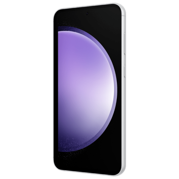 Samsung Galaxy S23 FE 256 ГБ Пурпурный 6.4" | 50 Мп | 8 ГБ | Dual SIM photo 3
