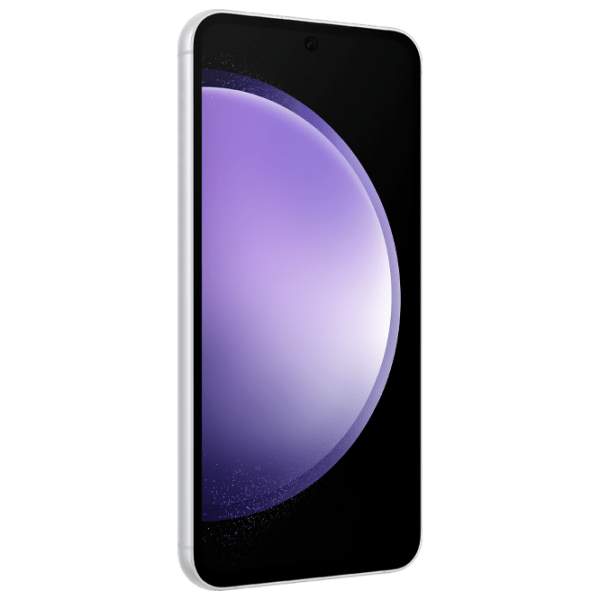 Samsung Galaxy S23 FE 256 ГБ Пурпурный 6.4" | 50 Мп | 8 ГБ | Dual SIM photo 4