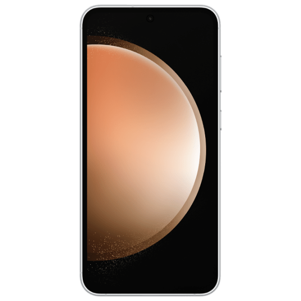 Samsung Galaxy S23 FE 256 ГБ Кремовый 6.4" | 50 Мп | 8 ГБ | Dual SIM photo 2