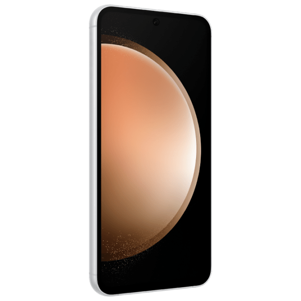 Samsung Galaxy S23 FE 128 ГБ Кремовый 6.4" | 50 Мп | 8 ГБ | Dual SIM photo 4