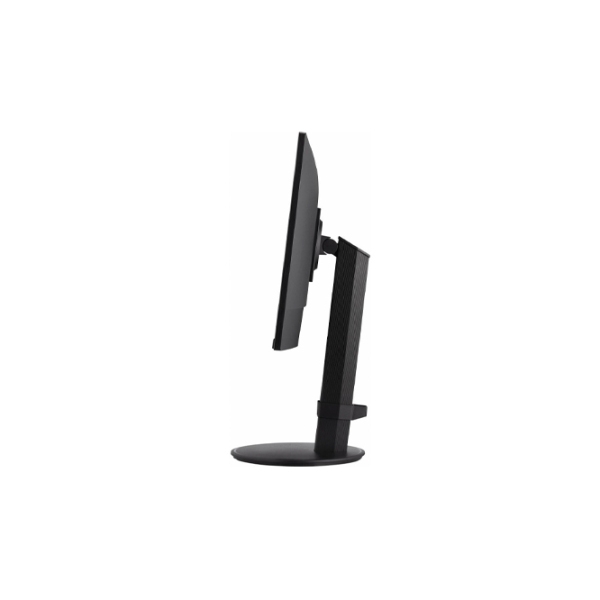 Монитор Viewsonic VG2408A Черный 23.8" Full HD IPS LED photo 4