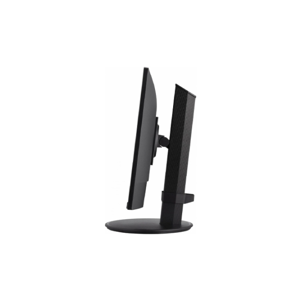 Монитор Viewsonic VG2408A Черный 23.8" Full HD IPS LED photo 5