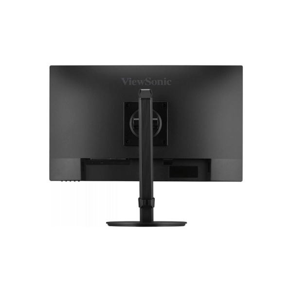 Монитор Viewsonic VG2408A Черный 23.8" Full HD IPS LED photo 7