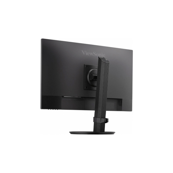 Монитор Viewsonic VG2408A Черный 23.8" Full HD IPS LED photo 8