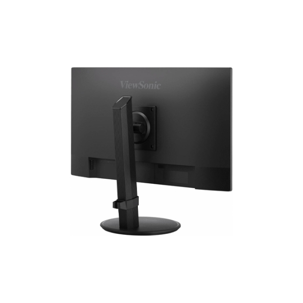 Монитор Viewsonic VG2408A Черный 23.8" Full HD IPS LED photo 9