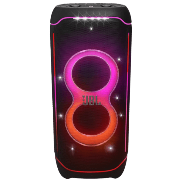 Колонка для вечеринок JBL Partybox Ultimate Черный 1100 W photo 1