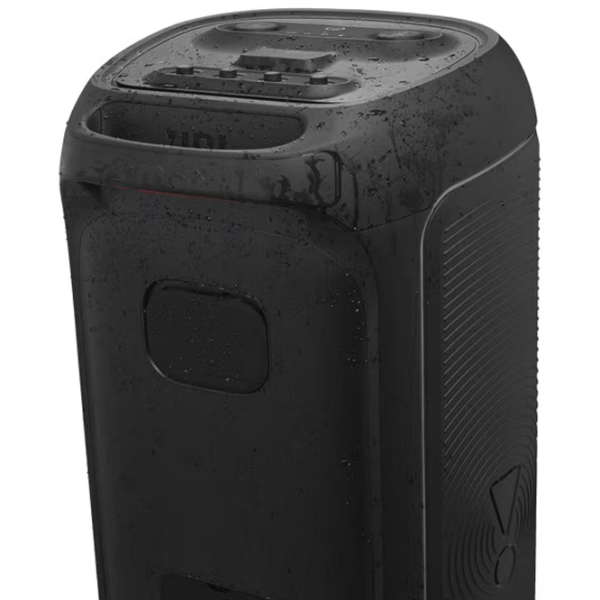 Колонка для вечеринок JBL Partybox Ultimate Черный 1100 W photo 7
