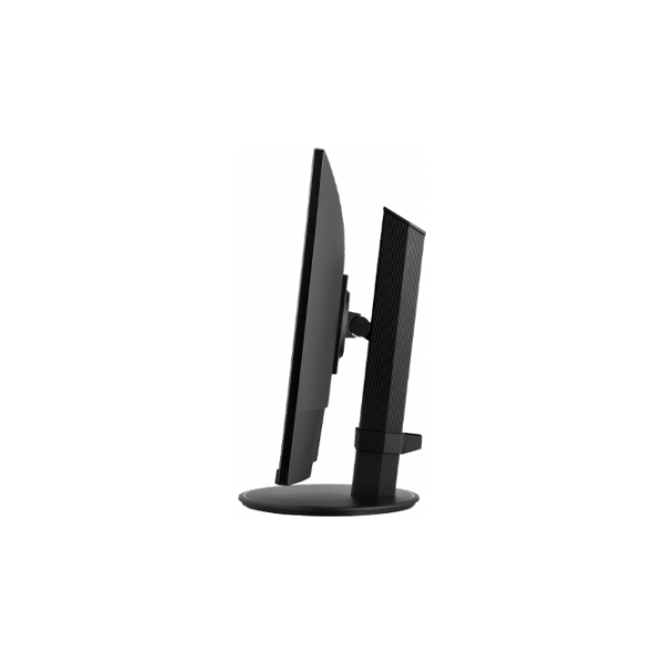 Monitor Viewsonic VG2708A Black 27" Full HD IPS LED photo 4
