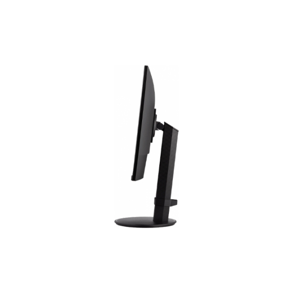 Monitor Viewsonic VG2708A Black 27" Full HD IPS LED photo 5